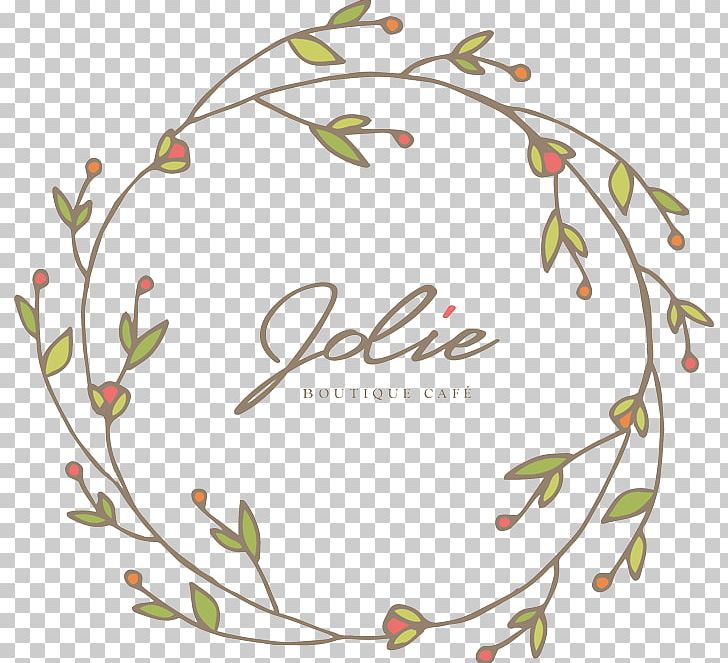 Jolie Café Cafe Restaurant Gift PNG, Clipart, Area, Branch, Cafe, Circle, Counter Free PNG Download
