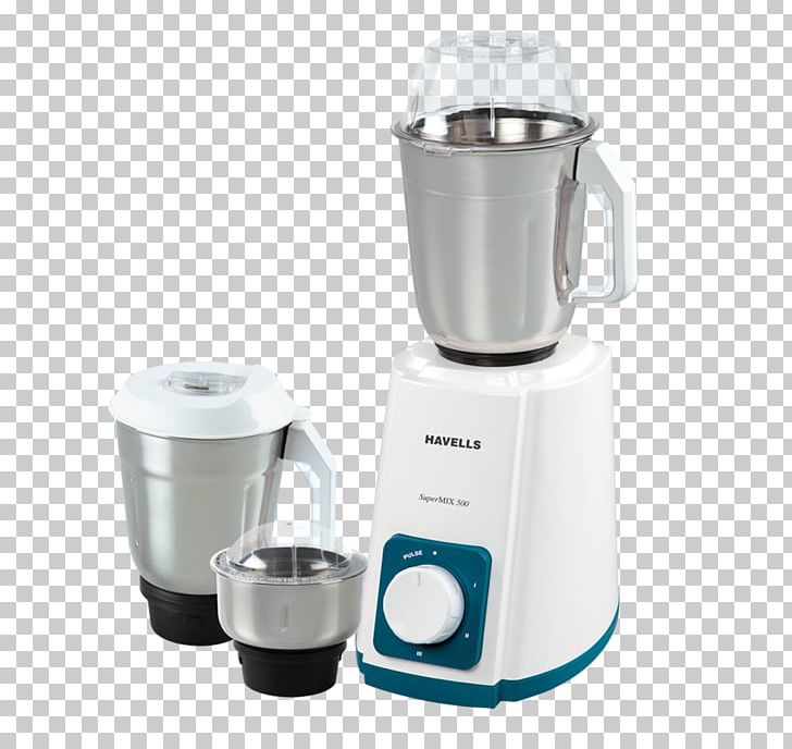 Juicer Mixer Havells Home Appliance Grinding PNG, Clipart, Blender, Coffeemaker, Color, Drip Coffee Maker, Electric Kettle Free PNG Download