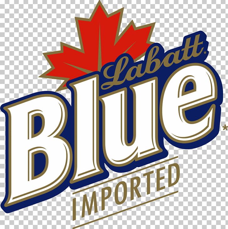 Labatt Brewing Company Beer Labatt Blue Light Lager PNG, Clipart, Alcoholic Drink, Area, Beer, Beer In Canada, Blue Free PNG Download