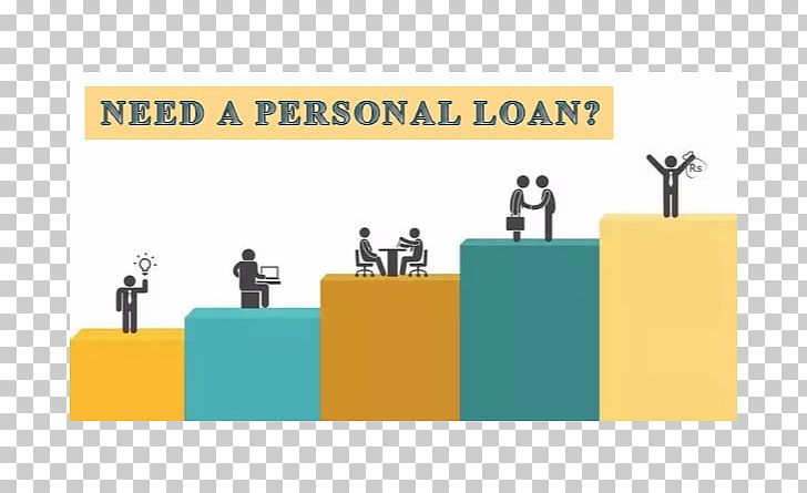 Loan Unsecured Debt Bank Personal Finance PNG, Clipart, Area, Bank, Bank Of India, Brand, Business Free PNG Download