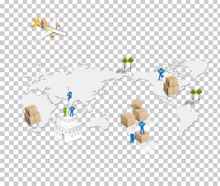 Logistics Packaging And Labeling Map PNG, Clipart, Angle, Bird, Courier, Diagram, Map Free PNG Download