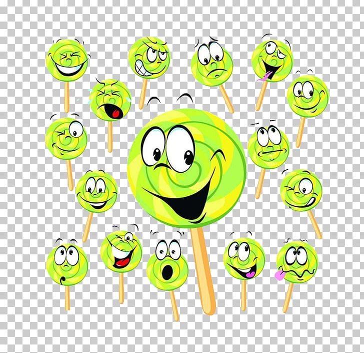 Lollipop Cartoon Stock Photography PNG, Clipart, Art, Candy, Chuckle, Drawing, Emoticon Free PNG Download