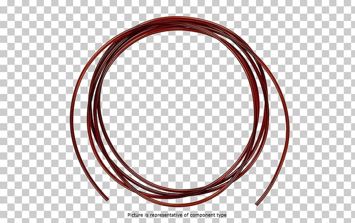 Luer Taper Hose Fluid Wire Stopcock PNG, Clipart, Amber, Body Jewellery, Body Jewelry, Cable, Circle Free PNG Download