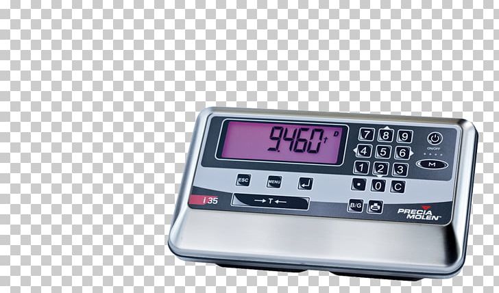 Measuring Scales Industry Information Indicateur Indicador PNG, Clipart, Calculation, Digital Data, Electronics, Hardware, Indicador Free PNG Download