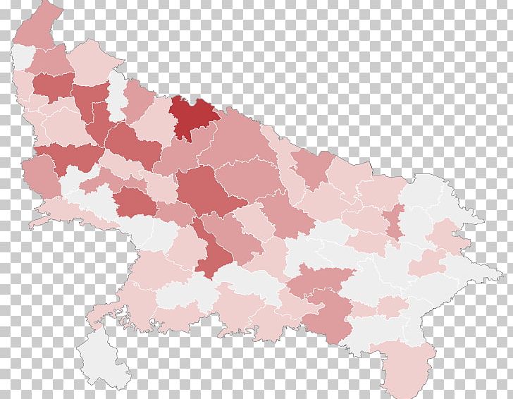 Meerut Mainpuri District Politics Uttar Pradesh Provincial Armed Constabulary Location PNG, Clipart, Cattle, India, Location, Map, Meerut Free PNG Download
