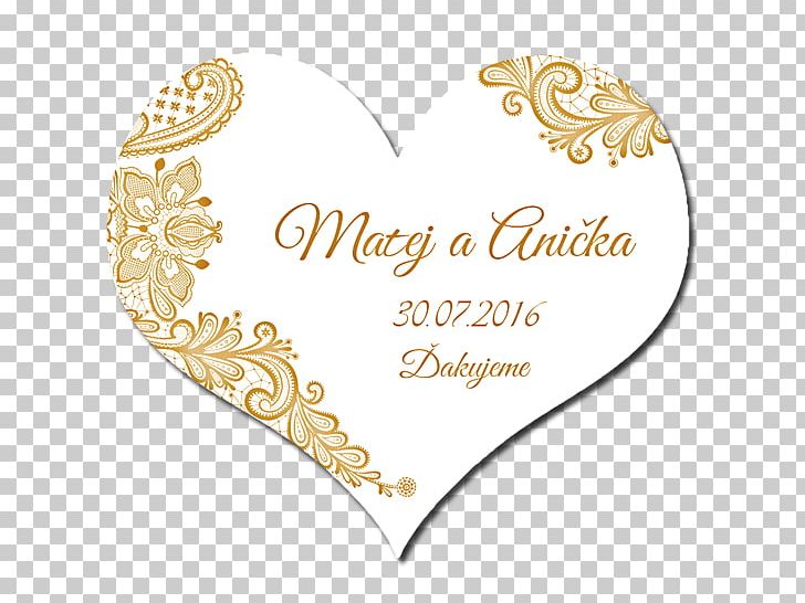 Mestský Pivovar Alžbetka Text Wedding Font Calligraphy PNG, Clipart, Brand, Brewery, Calligraphy, Heart, Line Free PNG Download