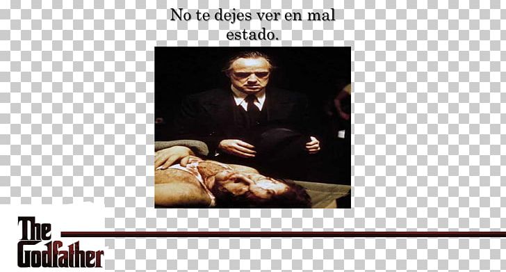 Michael Corleone Vito Corleone The Godfather Video Immigrant Theme PNG, Clipart, Advertising, Brand, Godfather, Godfather Part Ii, Hypocrisy Free PNG Download