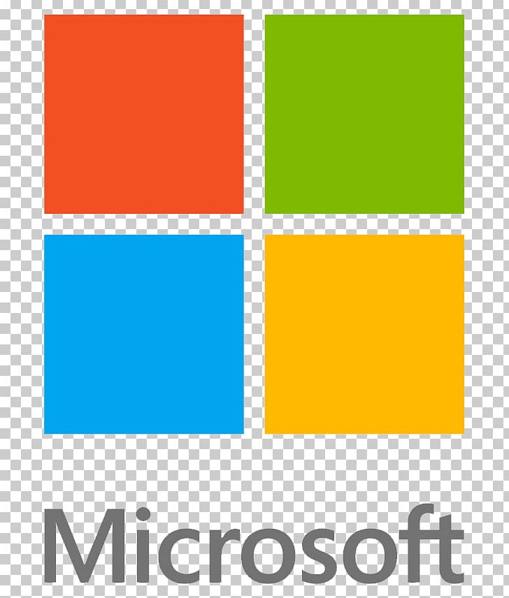 Microsoft Logo Business Technology High-definition Video PNG, Clipart, Angle, Area, Brand, Business, Graphic Design Free PNG Download