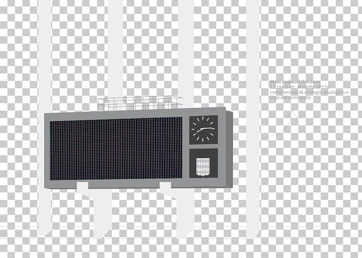 Monte Carlo Stade Louis II Herculis Product Design PNG, Clipart, 29 July, Analog Signal, Electronics, Monte Carlo, Multimedia Free PNG Download