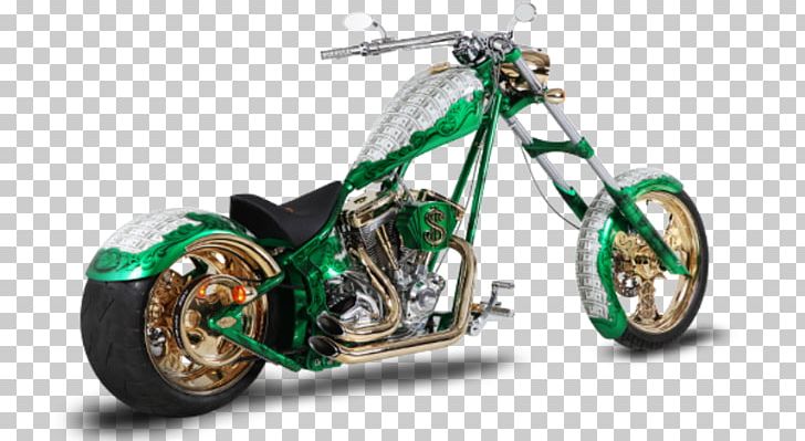 Motorcycle Accessories Chopper Royal Enfield Bullet Yamaha FZ16 Motor Vehicle PNG, Clipart, American Chopper, Chopper, Chopper Bike, Cruiser, Custom Motorcycle Free PNG Download