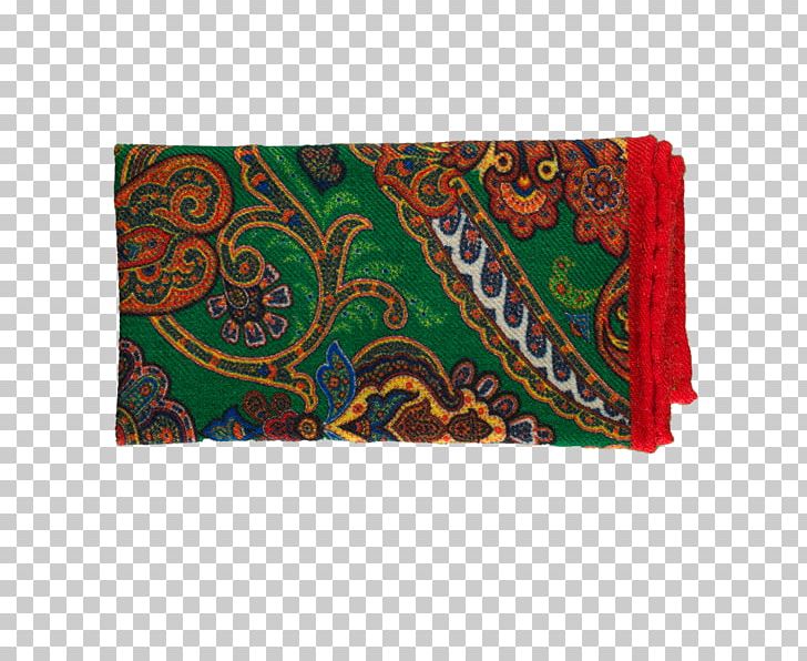 Paisley Place Mats Rectangle Maroon PNG, Clipart, Green Scarf, Maroon, Motif, Others, Paisley Free PNG Download