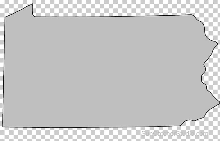 Paper Rectangle PNG, Clipart, Angle, Area, Black And White, Material, Paper Free PNG Download