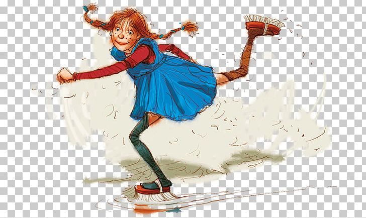 Pippi Longstocking Pippi In The South Seas Drawing Yandex Search PNG, Clipart, Art, Astrid Lindgren, Book, Cartoon, Character Free PNG Download