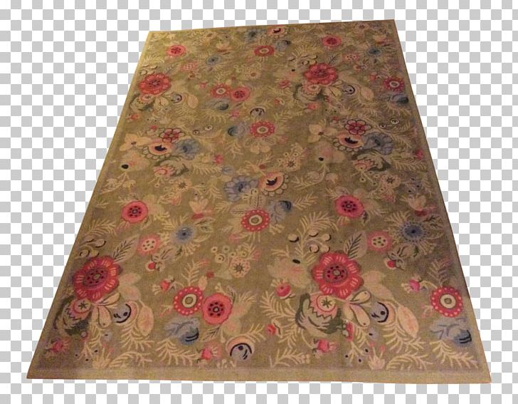 Place Mats Flooring Brown PNG, Clipart, Anthropologie, Brown, Escher, Flooring, Floral Free PNG Download