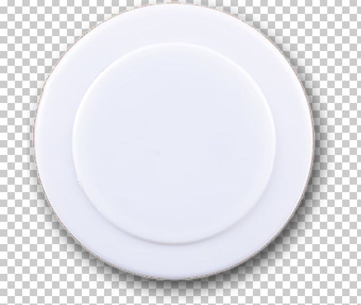 Plate Platter Porcelain Tableware PNG, Clipart, Dinnerware Set, Dishware, Plate, Platter, Porcelain Free PNG Download