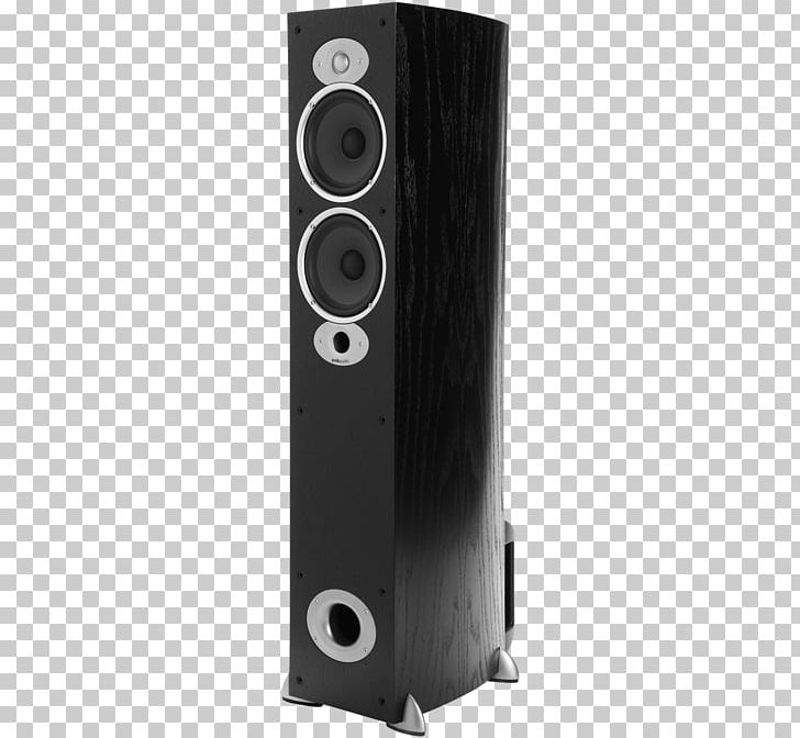 Polk Audio RTiA5 Loudspeaker Polk Audio RTiA7 Stereophonic Sound PNG, Clipart, Audio, Audio Equipment, Bookshelf Speaker, Canton Tower, Center Channel Free PNG Download