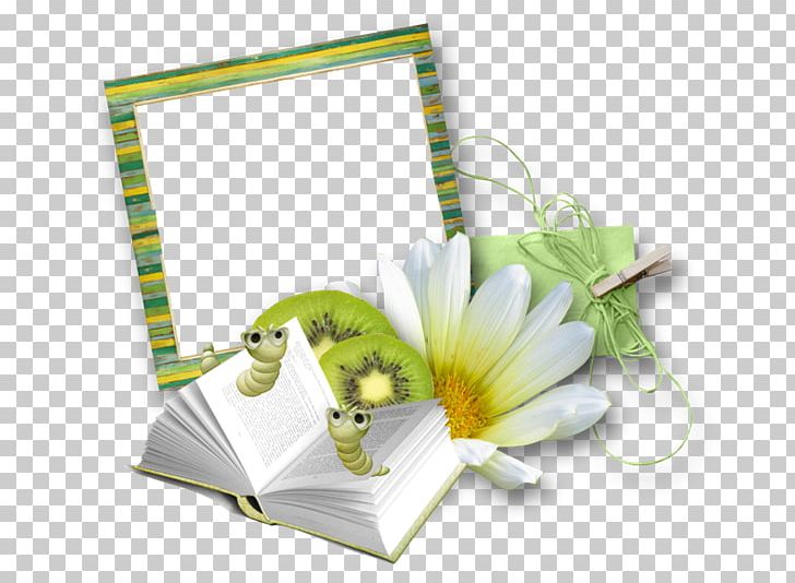 Portable Network Graphics Frames Book PNG, Clipart, Book, Data, Data Compression, Download, Film Frame Free PNG Download