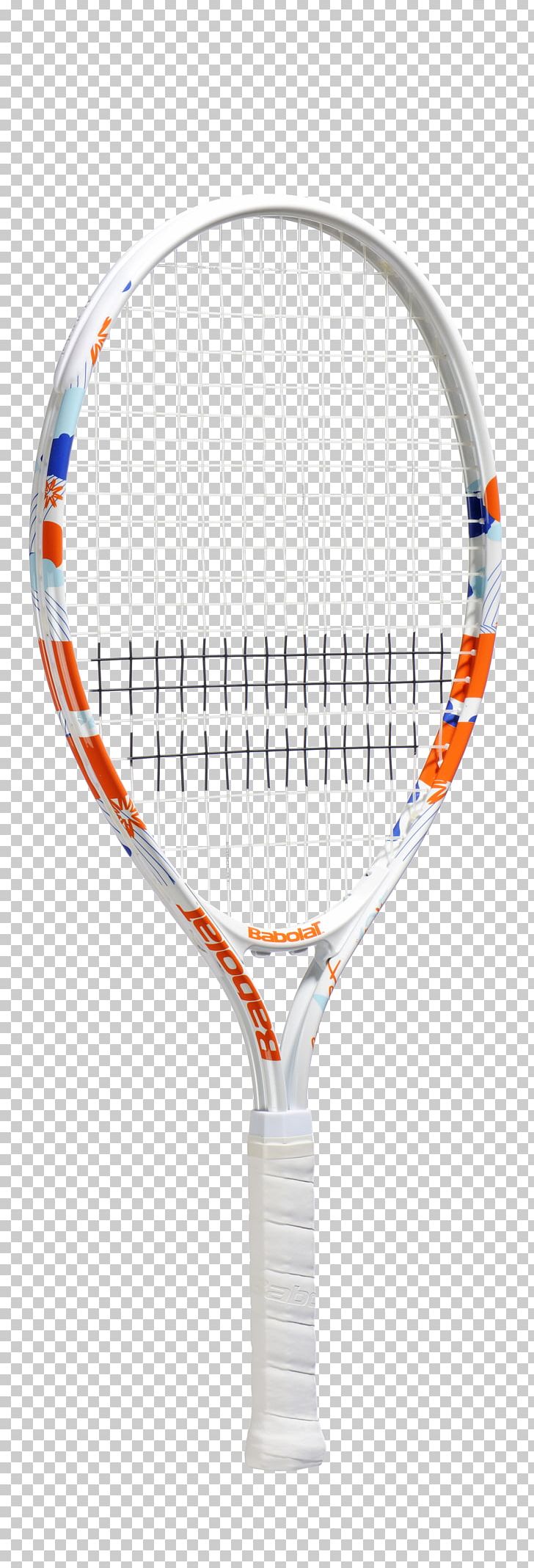 Racket Rakieta Tenisowa Tennis PNG, Clipart, Babolat, Comet, Junior, Line, Net Free PNG Download
