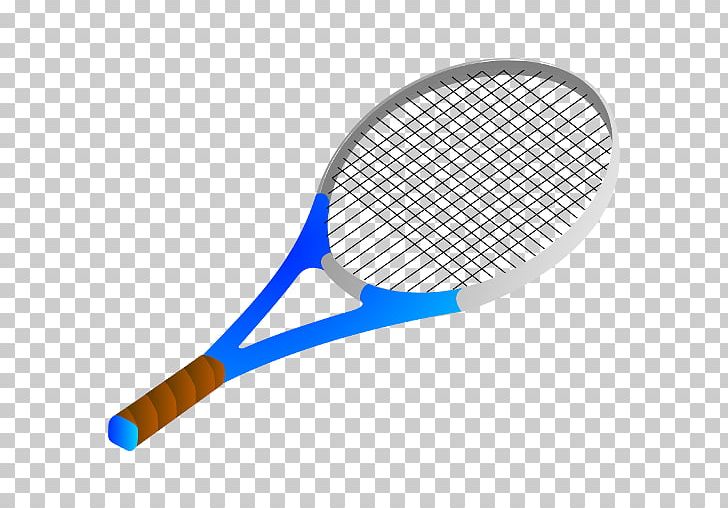 Racket Tennis Rakieta Tenisowa Head Ping Pong Paddles & Sets PNG, Clipart, Badminton, Badmintonracket, Head, Lawn Tennis Association, Line Free PNG Download
