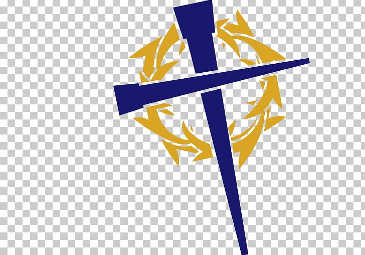 Real Life Church Of The Nazarene Repentance Logo Body Of Christ PNG, Clipart, Angle, Body Of Christ, Brand, Church Of The Nazarene, Ensley Church Of The Nazarene Free PNG Download