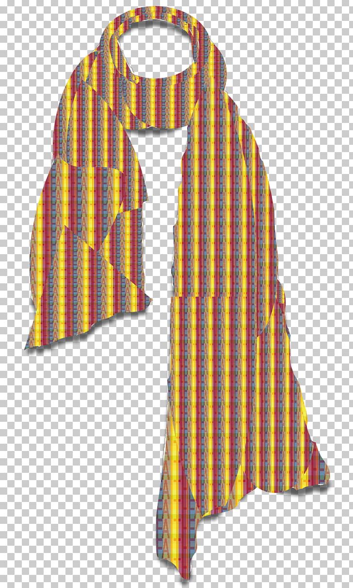 Scarf T-shirt Outerwear Shawl Necktie PNG, Clipart, Christian Audigier, Ebay, Fashion, Fringe, Licence Cc0 Free PNG Download