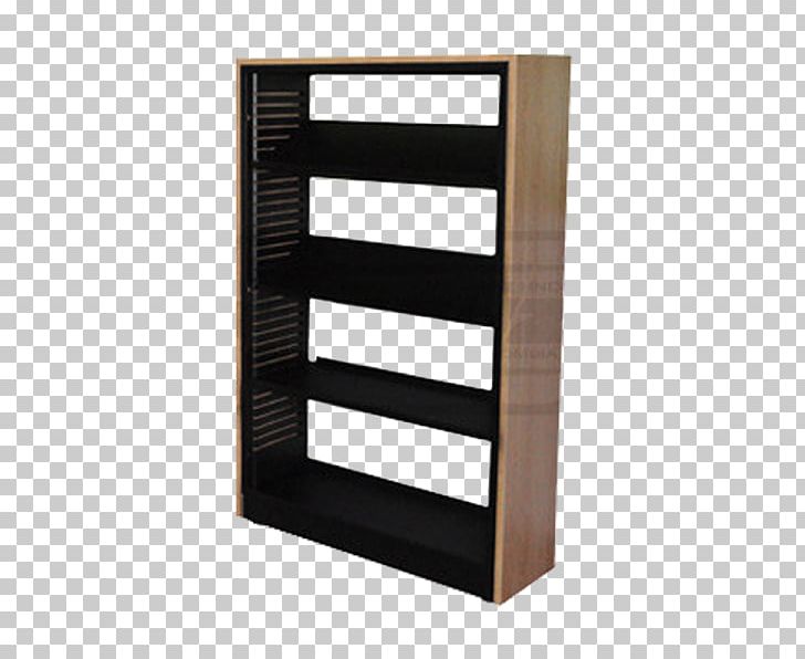 Shelf Industry Bookcase Office Manufacturing PNG, Clipart, Angle, Armoires Wardrobes, Bookcase, Chair, Desk Free PNG Download