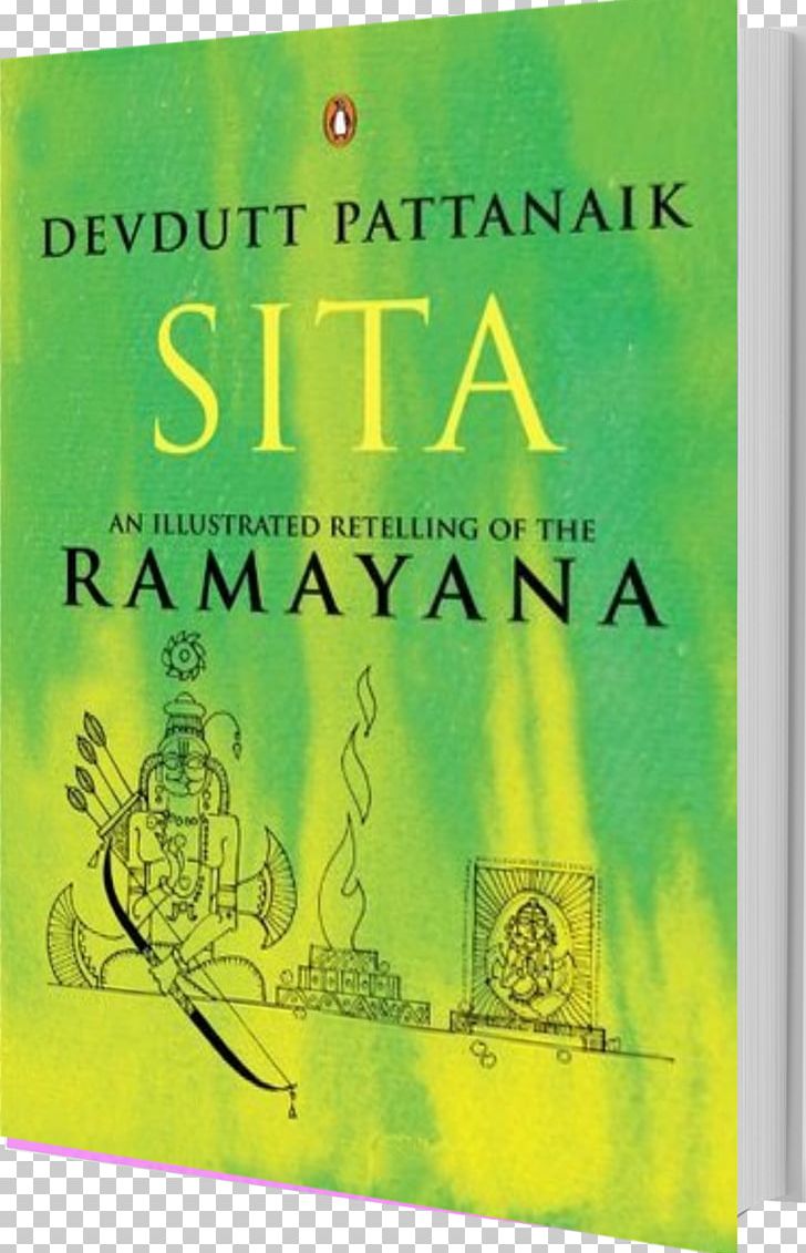 Sita: An Illustrated Retelling Of Ramayana The Ramayana Of Valmiki: Ayodhya Kanda. Bala Kanda Olympus Sita's Sister PNG, Clipart,  Free PNG Download