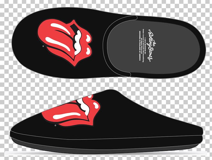 Slipper Shoe Mule Clog Chausson PNG, Clipart, Boot, Brand, Carmine, Chausson, Clog Free PNG Download