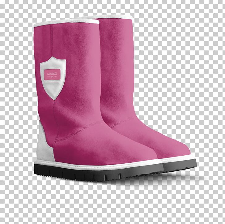 Snow Boot Pink M PNG, Clipart, Art, Boot, Footwear, Garba, Magenta Free PNG Download