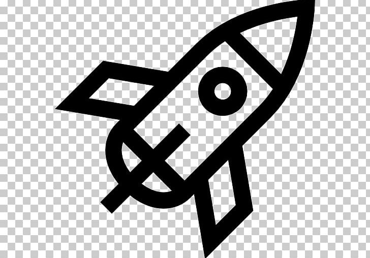 Spacecraft Rocket Launch Business Startup Company PNG, Clipart, Angle, Area, Artwork, Black And White, Blockchain Free PNG Download