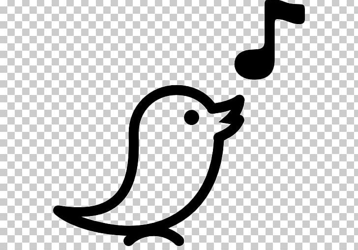 Sparrow Bird Computer Icons IOS 7 PNG, Clipart, Animal, Animals, Artwork, Beak, Bird Free PNG Download