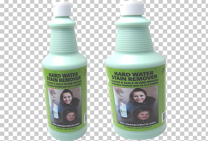 Stain Removal Drinking Water Hard Water PNG, Clipart, Cleaning, Drinking Water, Glass, Hard Water, Liquid Free PNG Download