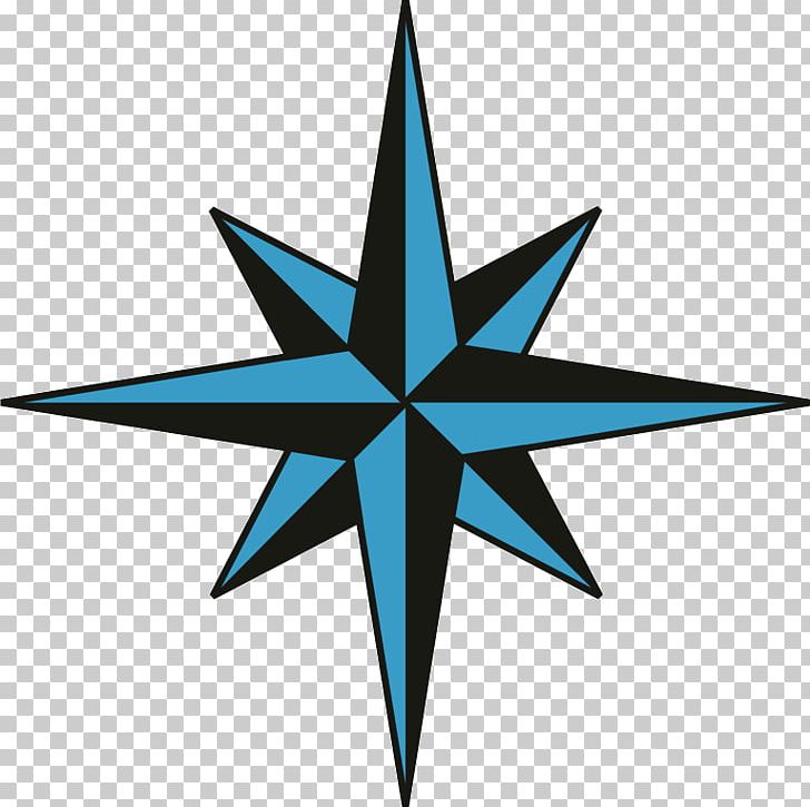 Star Of Bethlehem PNG, Clipart, Angle, Bethlehem, Blue, Christmas, Circle Free PNG Download