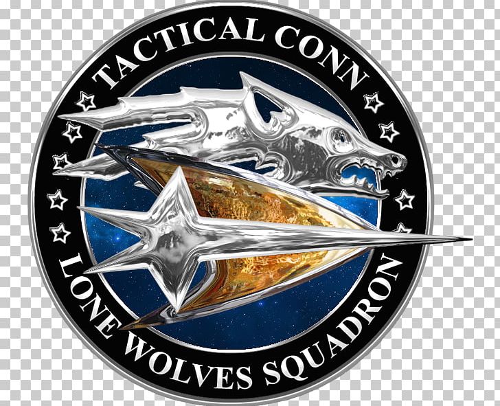 Star Trek: Invasion Starfleet Valkyrie Squadron Theurgy PNG, Clipart, Badge, Brand, Contribution, Do Not, Emblem Free PNG Download