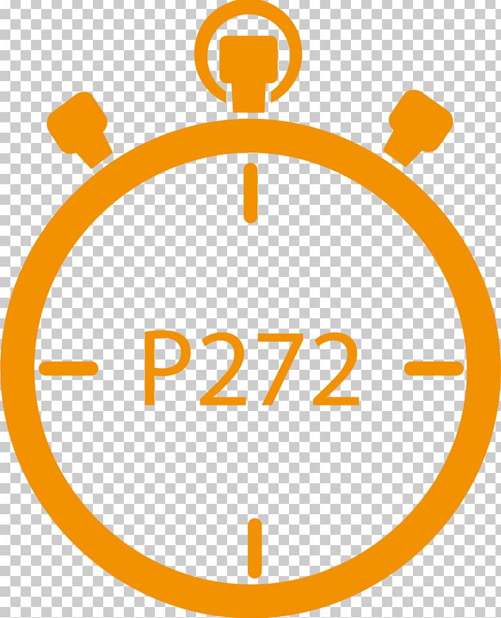 Stopwatch Computer Icons Company Project PNG, Clipart, Angle, Area, Brand, Business, Circle Free PNG Download