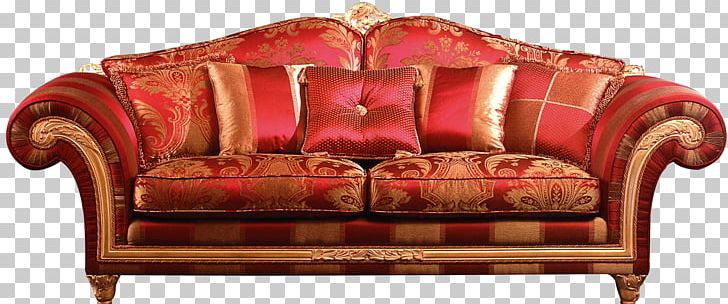 Table Furniture Couch Chair Living Room PNG, Clipart, Ashley Homestore, Bed, Bedroom, Chair, Couch Free PNG Download