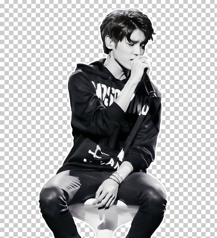 Taeyong South Korea 1 July 0 PNG, Clipart, 1 July, 1995, Black And White, Fashion, Fashion Model Free PNG Download