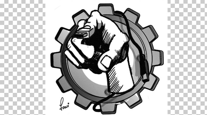 Technology Labor Engineering Technologist Labour Law PNG, Clipart, Animaatio, Automation, Automotive Tire, Black And White, Computer Hardware Free PNG Download