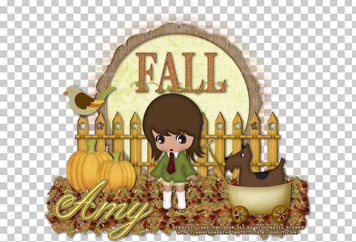 Thanksgiving Day Animated Cartoon PNG, Clipart, Animated Cartoon, Sweet Treats, Thanksgiving, Thanksgiving Day Free PNG Download