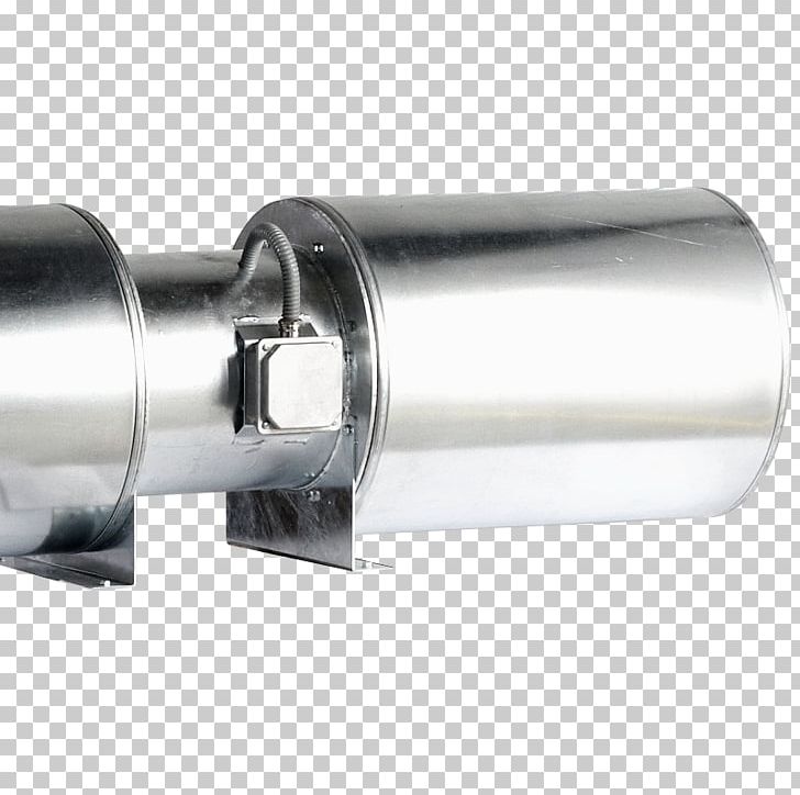 Tool Household Hardware Cylinder PNG, Clipart, Angle, Art, Cylinder, Hardware, Hardware Accessory Free PNG Download