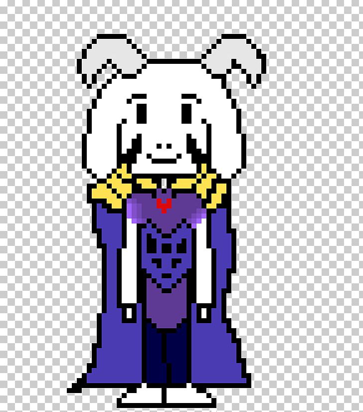 Undertale Sprite Pixel Art Computer Icons Game PNG, Clipart, Area, Art, Character, Computer Icons, Crab Free PNG Download