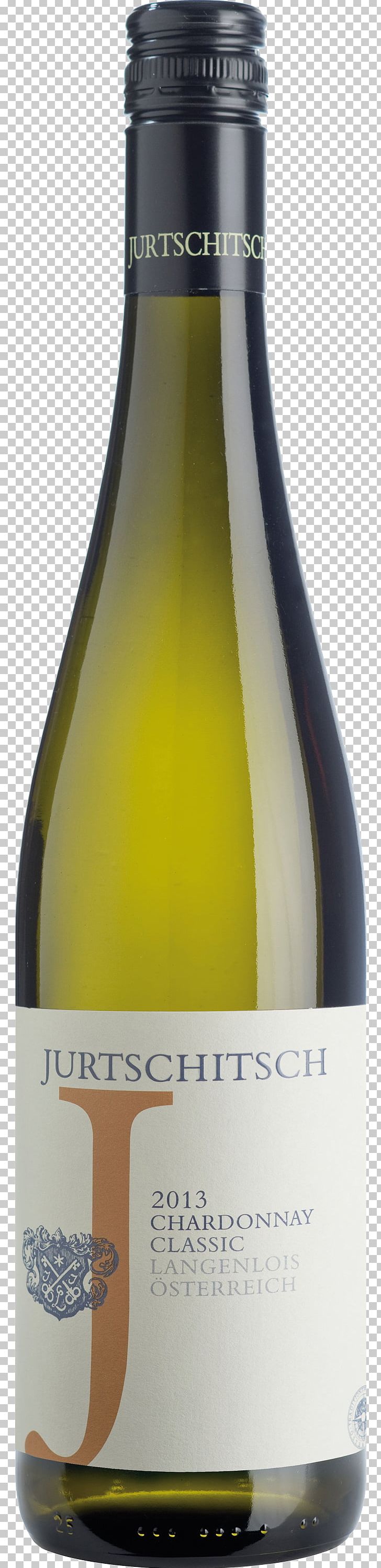 Weingut Jurtschitsch Grüner Veltliner Wine Roter Veltliner Zweigelt PNG, Clipart, Alcoholic Beverage, Bottle, Champagne, Chardonnay, Common Grape Vine Free PNG Download