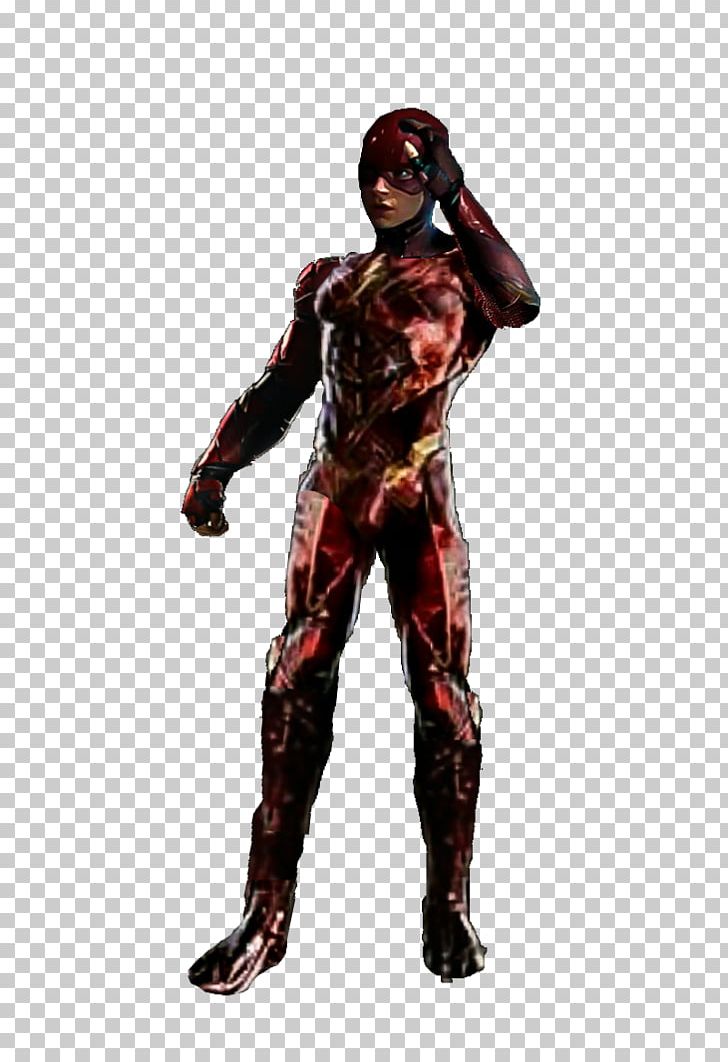 Wetsuit Superhero PNG, Clipart, Armour, Costume, Fictional Character, Latex Clothing, Others Free PNG Download