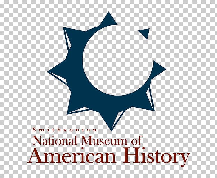 What Ifs? Of American History: Eminent Historians Imagine What Might Have Been Thirteen Colonies American Revolution Altered Pasts: Counterfactuals In History United States PNG, Clipart, Academic Writing, American Revolution, Area, Artwork, Brand Free PNG Download