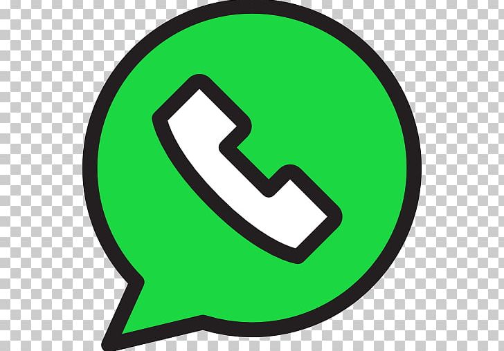 WhatsApp Social Media Computer Icons Message PNG, Clipart, Area, Computer Icons, Emoji, Green, Iphone Free PNG Download