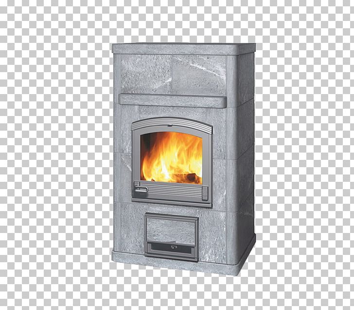 Wood Stoves Fireplace Hearth Oven Heat PNG, Clipart, Business, Fireplace, Hearth, Heat, Home Appliance Free PNG Download