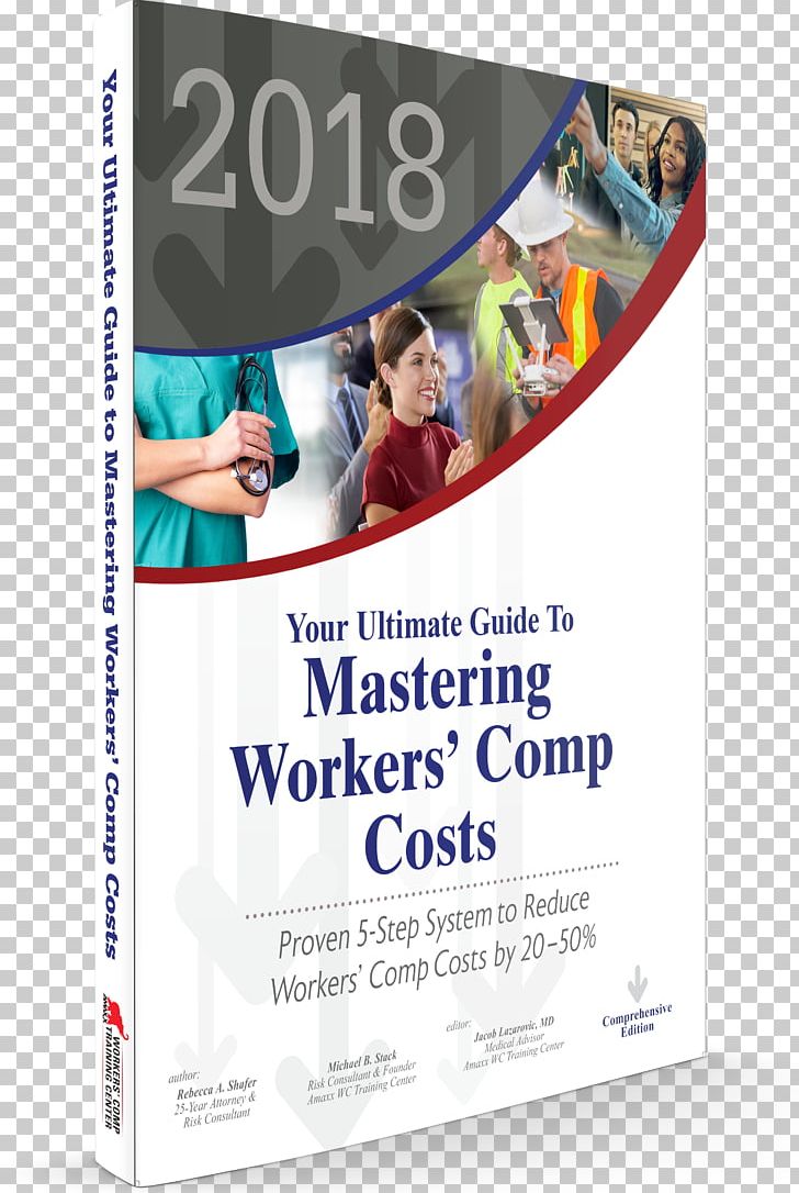 Workers' Compensation Cost Laborer After The End: Forsaken Destiny 1-99 PNG, Clipart,  Free PNG Download