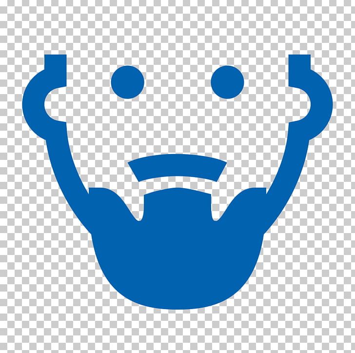 World Beard And Moustache Championships Goatee Computer Icons Face PNG, Clipart, Area, Barber, Beard, Computer Icons, Emoticon Free PNG Download