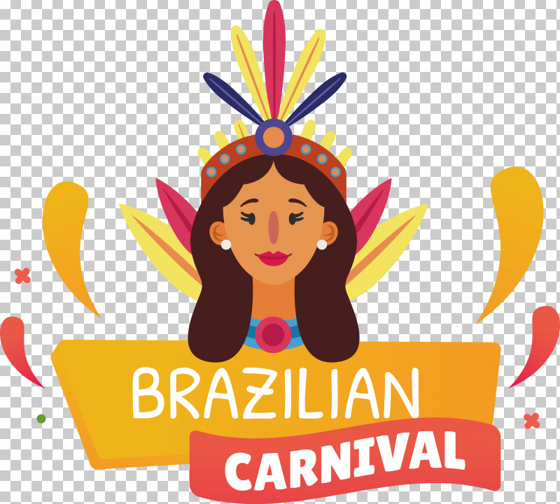 Carnival PNG, Clipart, Brazilian Carnival, Carnaval De Guaranda, Carnival, Cartoon, Digital Art Free PNG Download