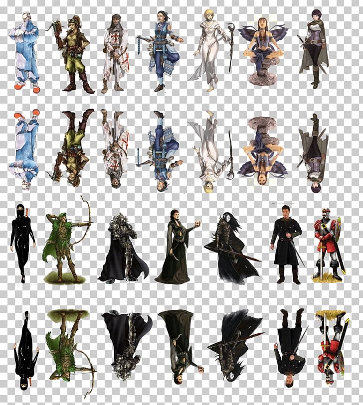 Advanced HeroQuest HeroQuest II: Legacy Of Sorasil Space Crusade Miniature Figure PNG, Clipart, Action Figure, Advanced Heroquest, Armour, Board Game, Character Sheet Free PNG Download